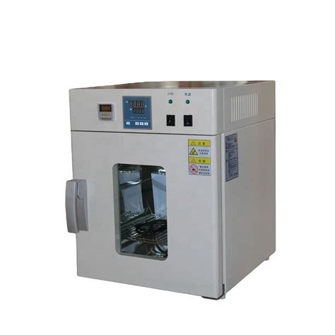 Dry Oven for Persptrometer distribute|thermoline drying oven.